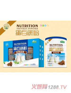 �����Ѻ������ǵ����|��