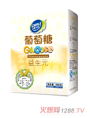 �̃�������������Ԫ