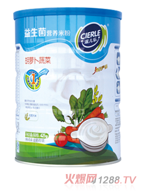 �̃���(l��)���}���߲ˋ��׃��I(y��ng)�B(y��ng)�׷�