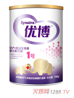 ��(y��u)����a(ch��n)�ͳ����w�؋냺�䷽1̖(h��o)