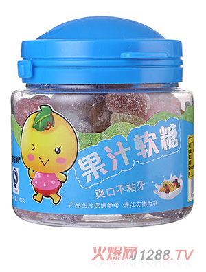 ��������֭ܛ��