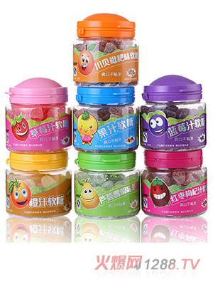 ������ܛ�ǽM��