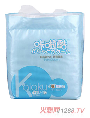 ������yinge����ƬL32Ƭ