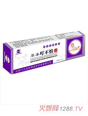 ������ݱ�������