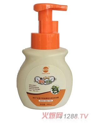 ������o���Ӳݱ����׃�ϴ�l(f��)��ԡ¶