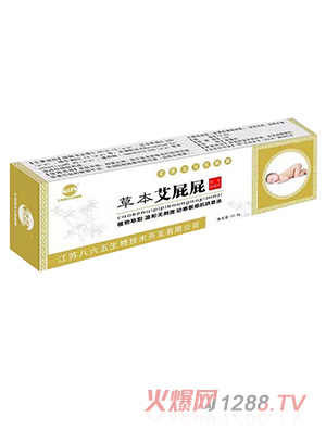 ������ݱ���ƨƨ