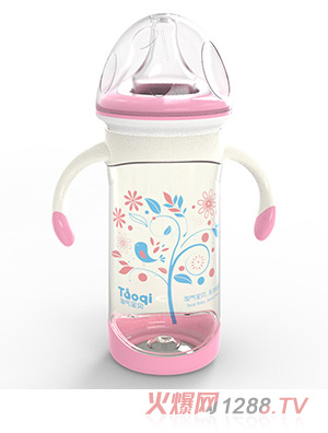 �Ԛ⌚ؐPPSU��ƿ