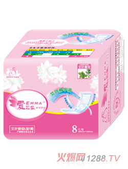 �۬��z���~˲��L��1���l(w��i)����