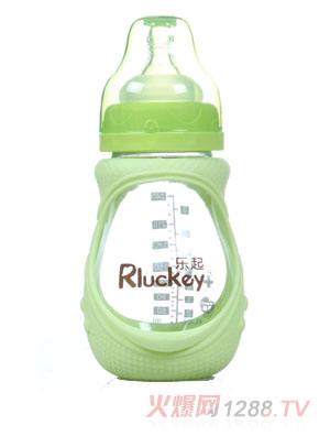 ����240ml��ˤ������ƿ�Gɫ������