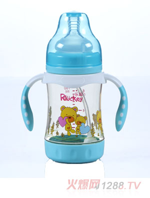 ����180mL���Ύ���������ƿ�{(l��n)ɫ