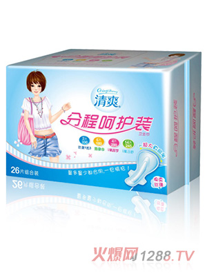 ��ˬU��ϵ��---�ֳ̺��o(h��)�b26Ƭ�z�������l(w��i)����