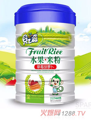 ֮ؐԴˮ���׷��F (t��ng)-��ݮ���}��