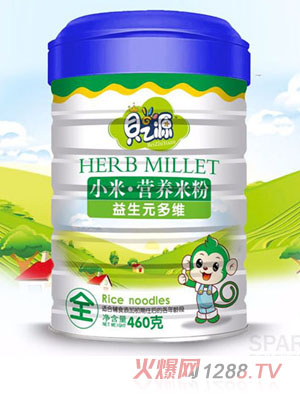 ֮ؐԴС�נI(y��ng)�B(y��ng)�׷��F (t��ng)-����Ԫ��S