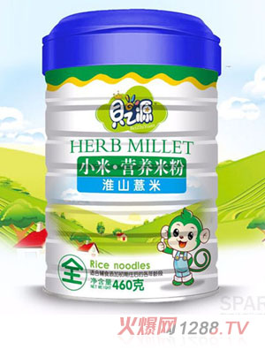 ֮ؐԴС�נI(y��ng)�B(y��ng)�׷��F (t��ng)-��ɽ޲��