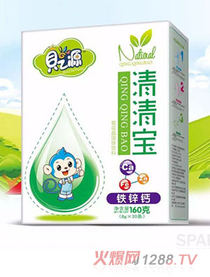 ֮ؐԴ���匚���b-�F�\�}