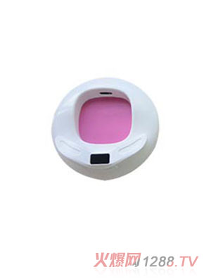 �Ë��Мص�����ɫ