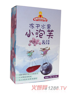 ��ؐ��S�{(l��n)ݮ����ζ����С��ܽ