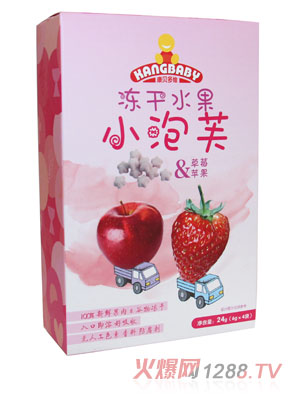 ��ؐ��S�O(p��ng)����ݮζ����С��ܽ