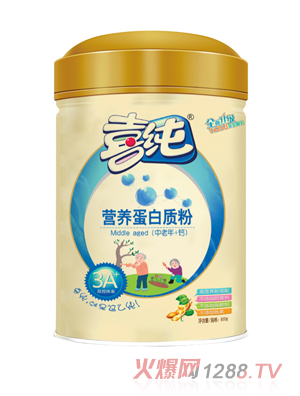 ϲ��������+�}�˵����|(zh��)��