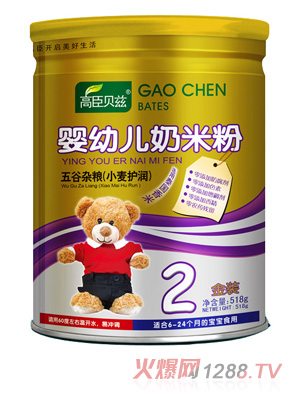 �߳�ؐƝ2������s�Z��С���o(h��)��(r��n)��