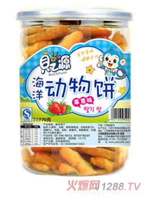 ֮ؐԴ����ɲ�ݮζ