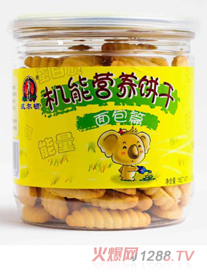 �����D100G�z�ޙC(j��)��ɣ����ƪ��