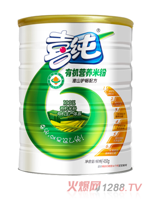 ϲ����ɽ�o���ЙC�I�B(y��ng)�׷�