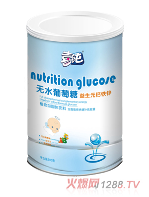 ϲ������Ԫ�F�\�}�oˮ������