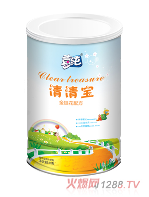 ϲ�����y���䷽���匚