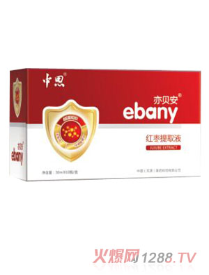 ��ؐ���t����ȡҺ