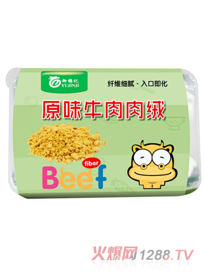 ���\ӛԭζţ��q