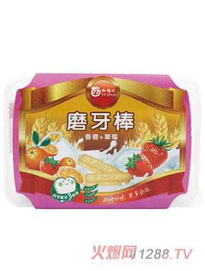 ���\ӛ���+��ݮĥ����