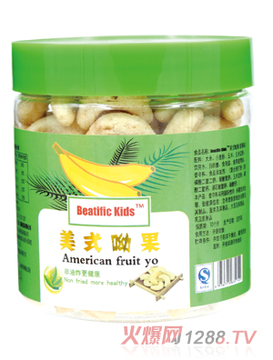 ���\ӛ�㽶ζ��ʽ�Ϲ�