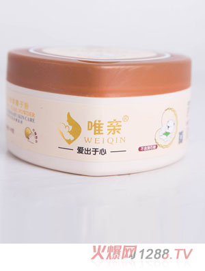 Ψ�Hyinge�������ӷ�