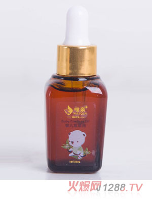 Ψ�Hyinge�ϲ���