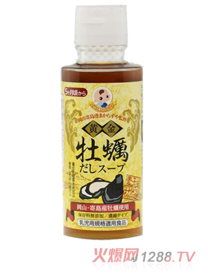 ����{(di��o)ζ��Ʒ