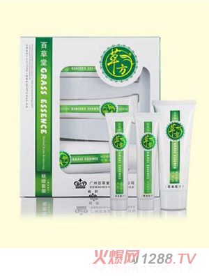 �ݷ�����b