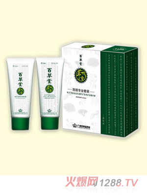 �ݷ���Ó��(zhu��n)�I(y��)���b