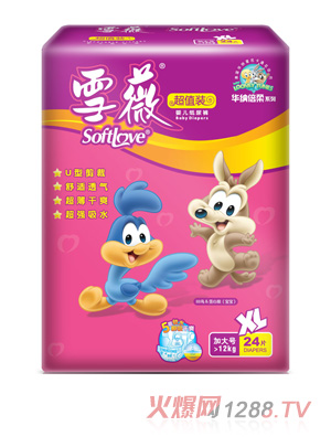 ѩޱ��ֵ�b�����漈��ѝXL�a24Ƭ