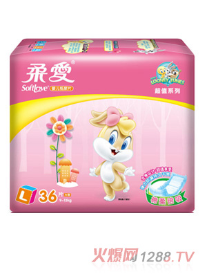 ���(��i)��ֵ�b(������)����ƬL�a36Ƭ