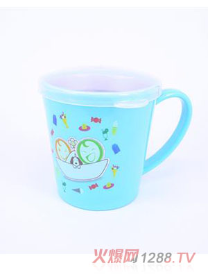 KAQIU�냺Ӗ����