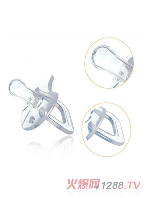 KAQIU�냺����