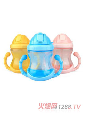 KAQIU�pɫ��һ��������ܱ��냺