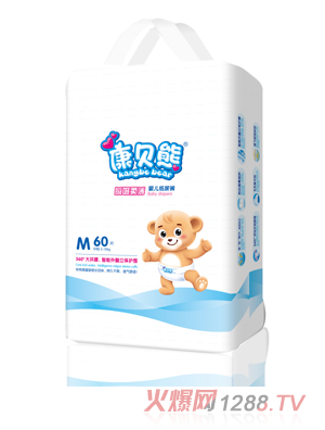 ��ؐ��˲���ᱡ����ѝM�a60Ƭ