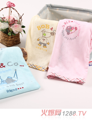 ��ɫС�~(y��)��ͯ���2016���Ŀ�