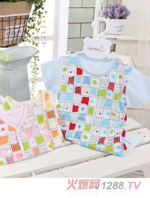 ��ɫС�~(y��)��ͯ���2016���Ŀ�