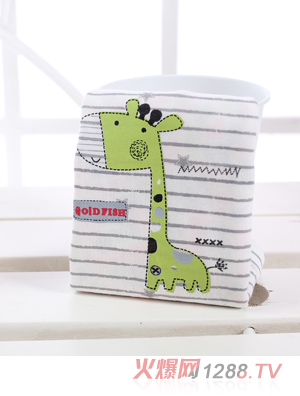 ��ɫС�~(y��)��ͯ���2016���Ŀ�