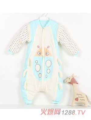 ��~؈�{(l��n)ɫ����ʽ˯��