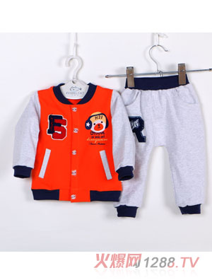 ��~؈���C(j��)���_(k��i)���\(y��n)��(d��ng)��