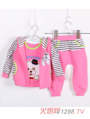 ��~؈؈Ęǰ�_(k��i)��������